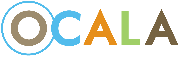 City of Ocala Logo